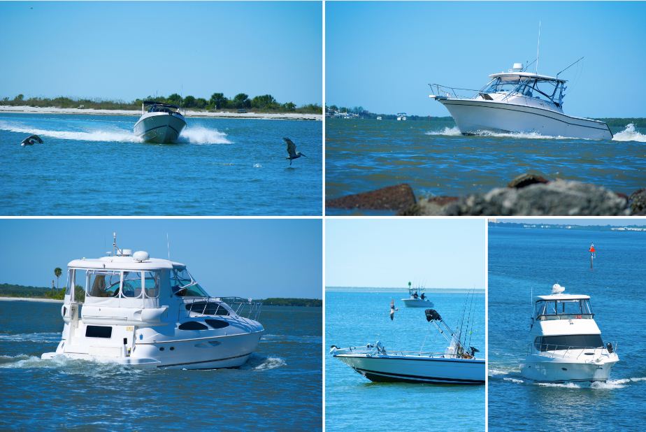 Boat-Rental-Puerto-Vallarta