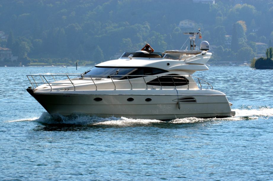 Yacht-Charters-Puerto-Vallarta